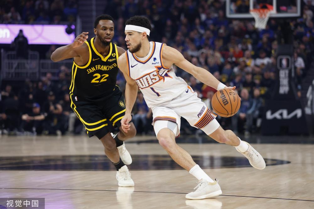 门将市场的 门将市场的