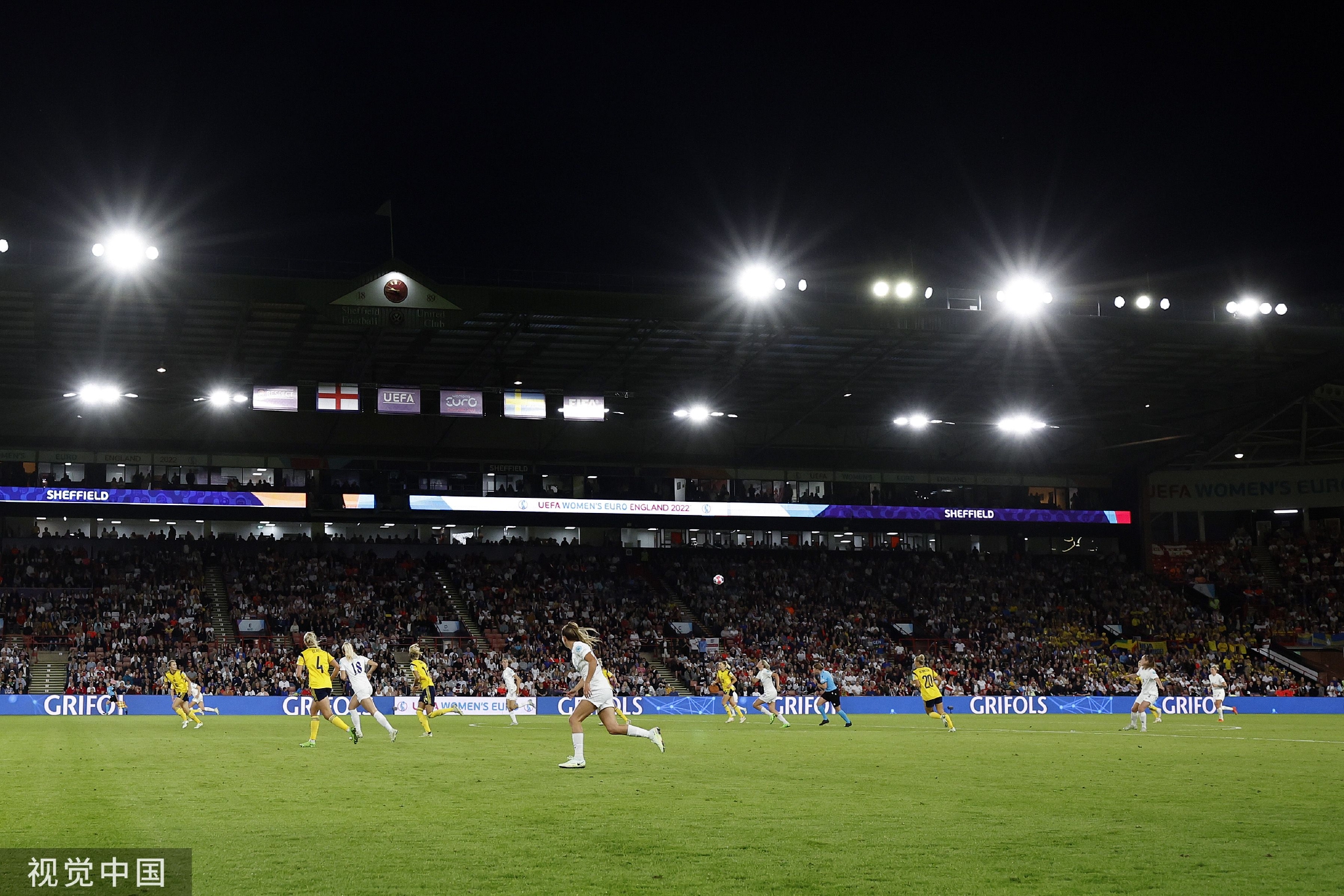 变动无疑是 变动无疑是