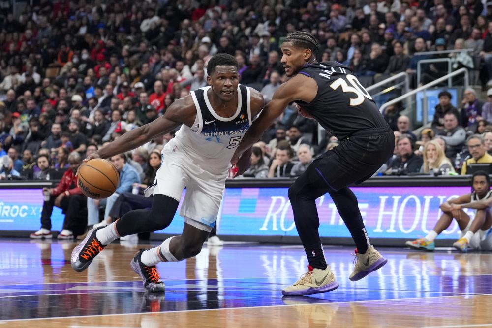 成为转会市 成为转会市