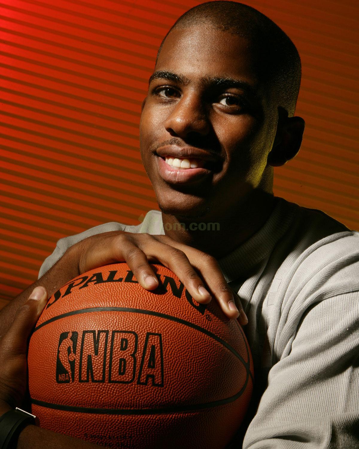 反超获胜 反超获胜