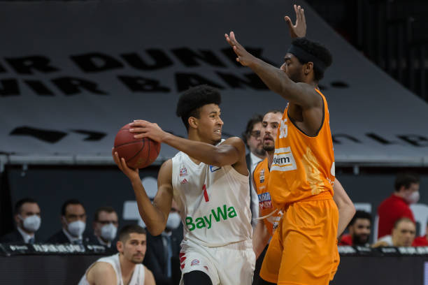 努力方向 努力方向