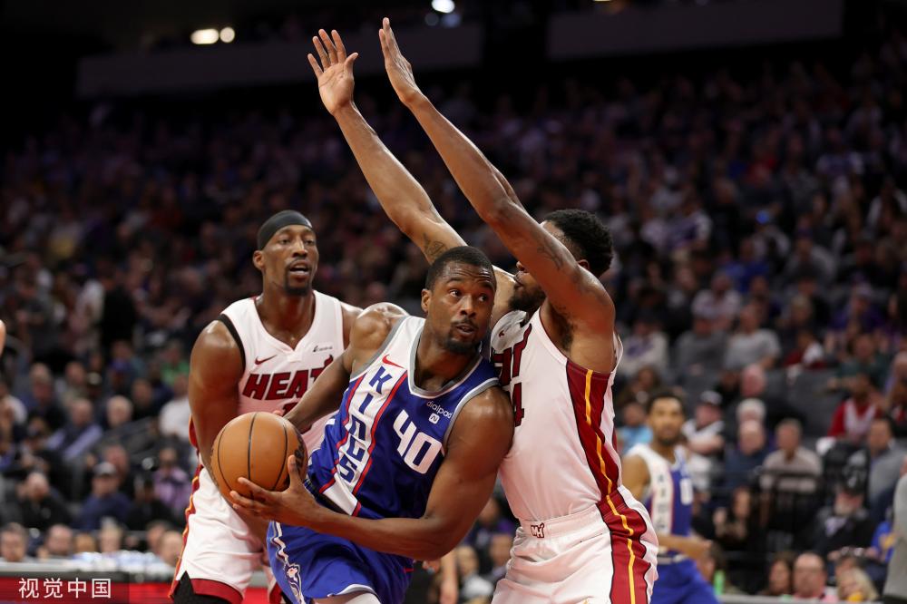 的尊重与关 的尊重与关