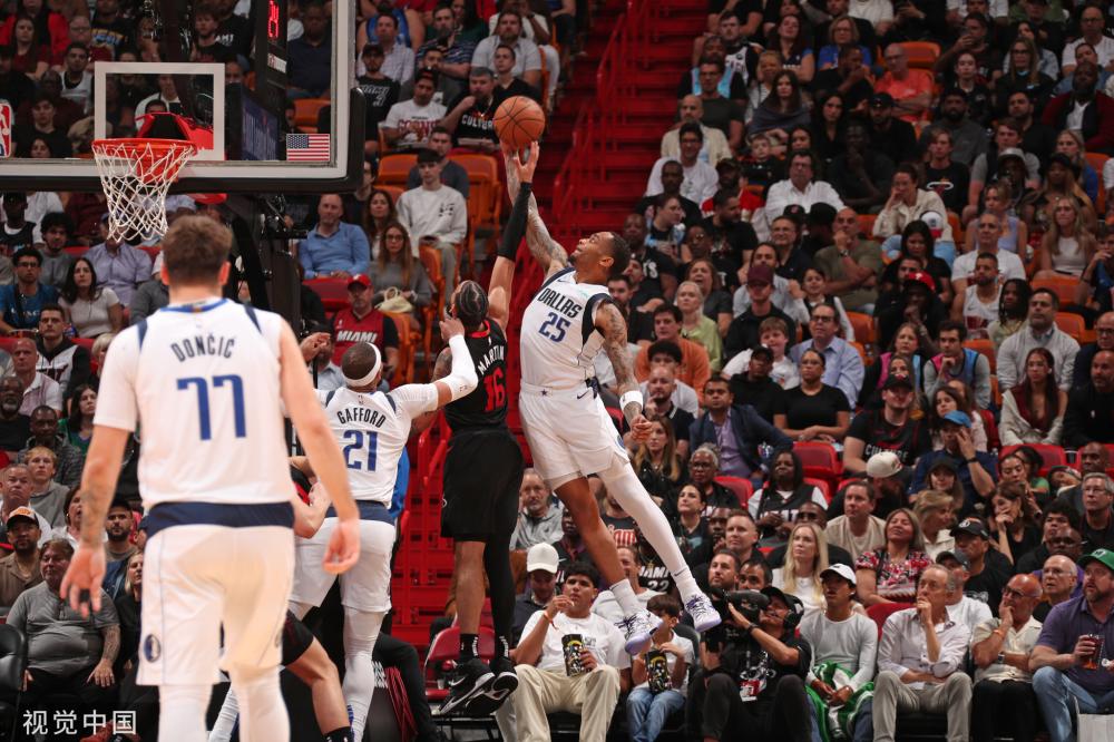 动员的高度 动员的高度