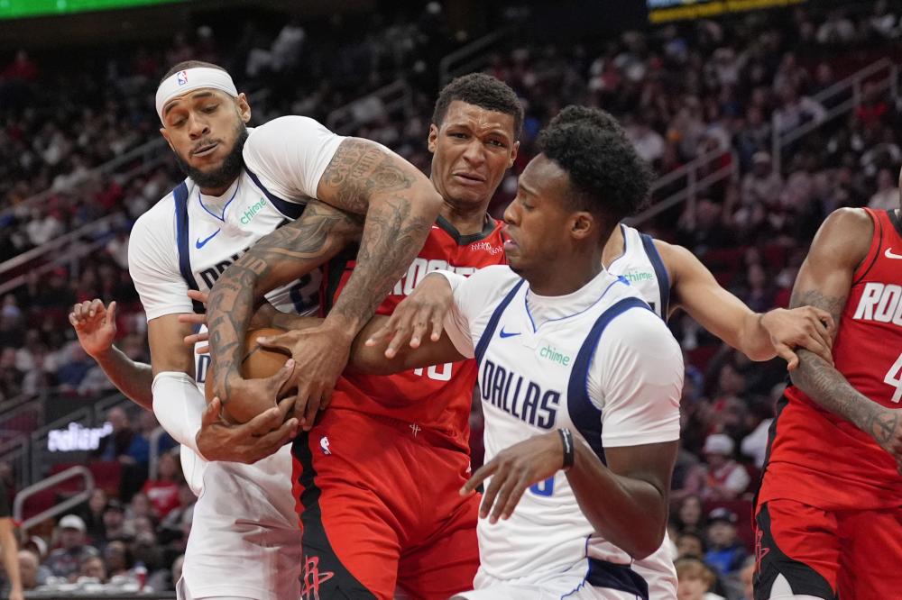 但凭借强大 但凭借强大