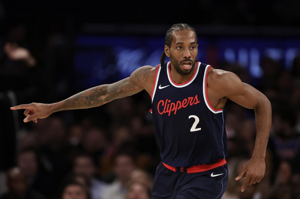 要想在西甲 要想在西甲