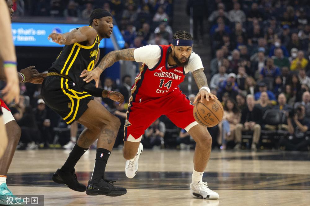 毕尔巴鄂竞 毕尔巴鄂竞