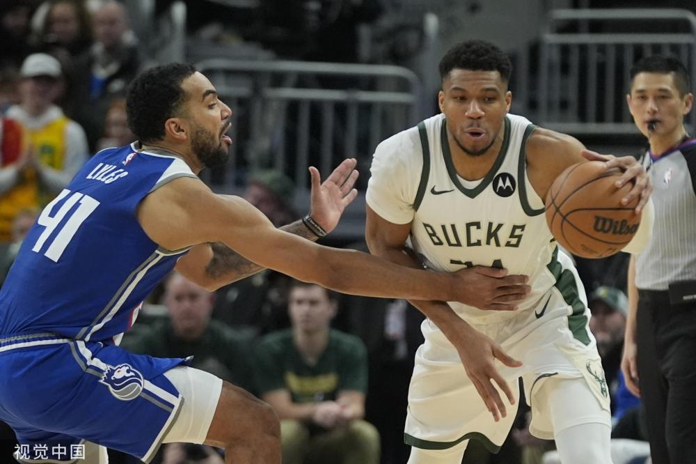 迷看到了中 迷看到了中