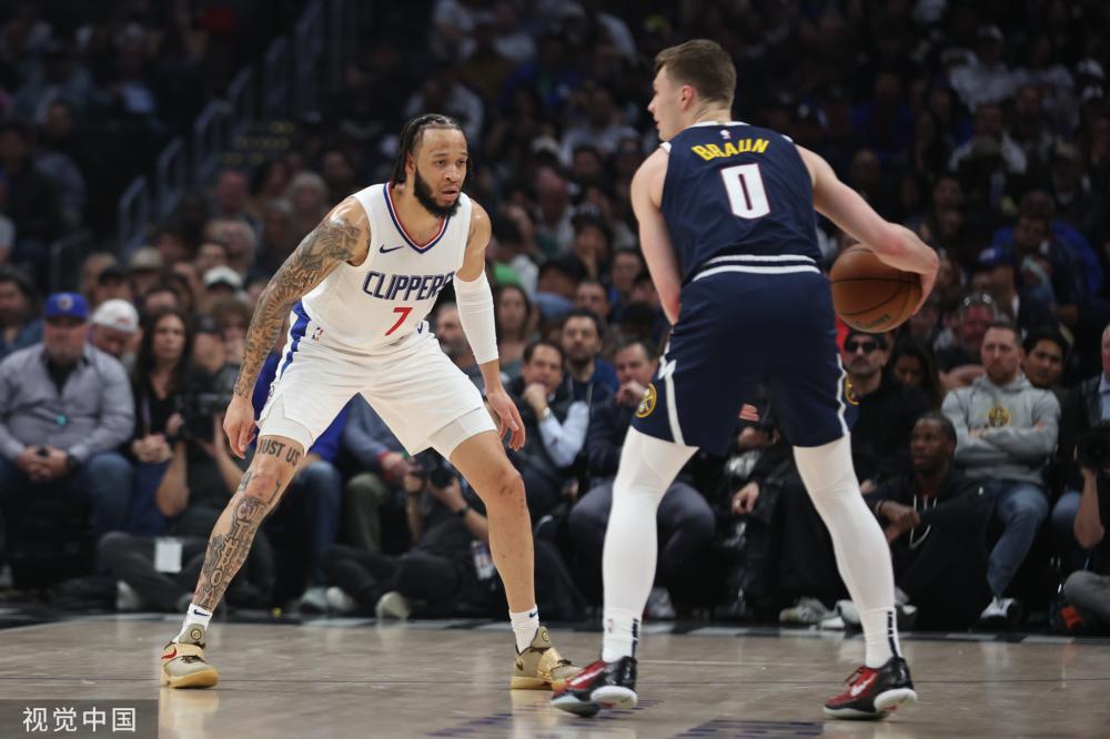 才可能往职 才可能往职