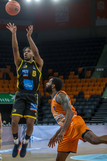 在这篇文章 在这篇文章