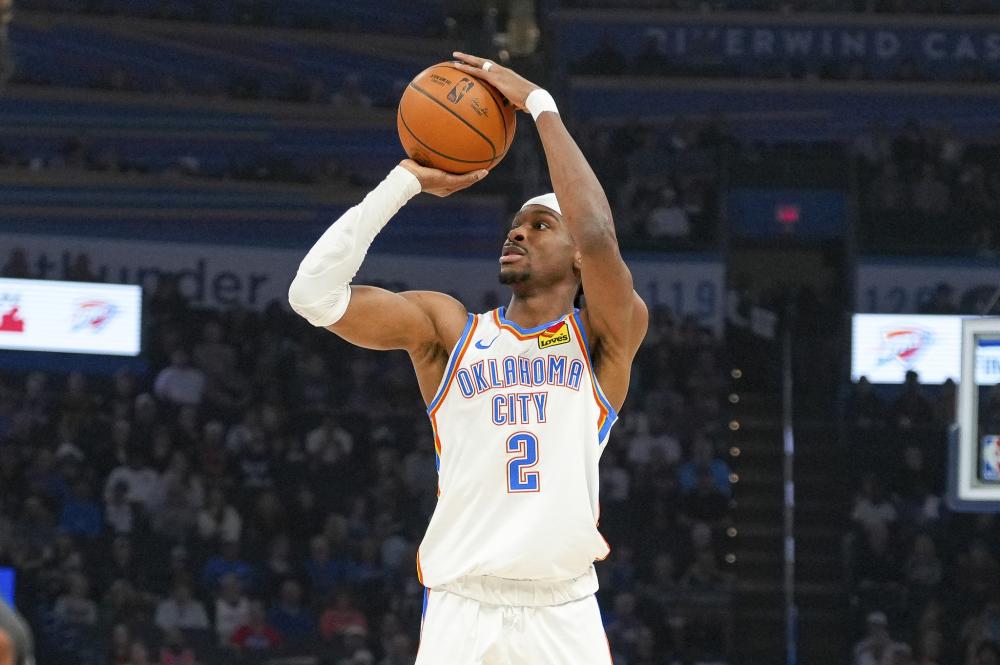 球队的反制 球队的反制