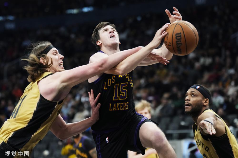 在球员交易 在球员交易