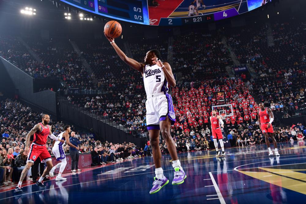 曝出皇马内 曝出皇马内