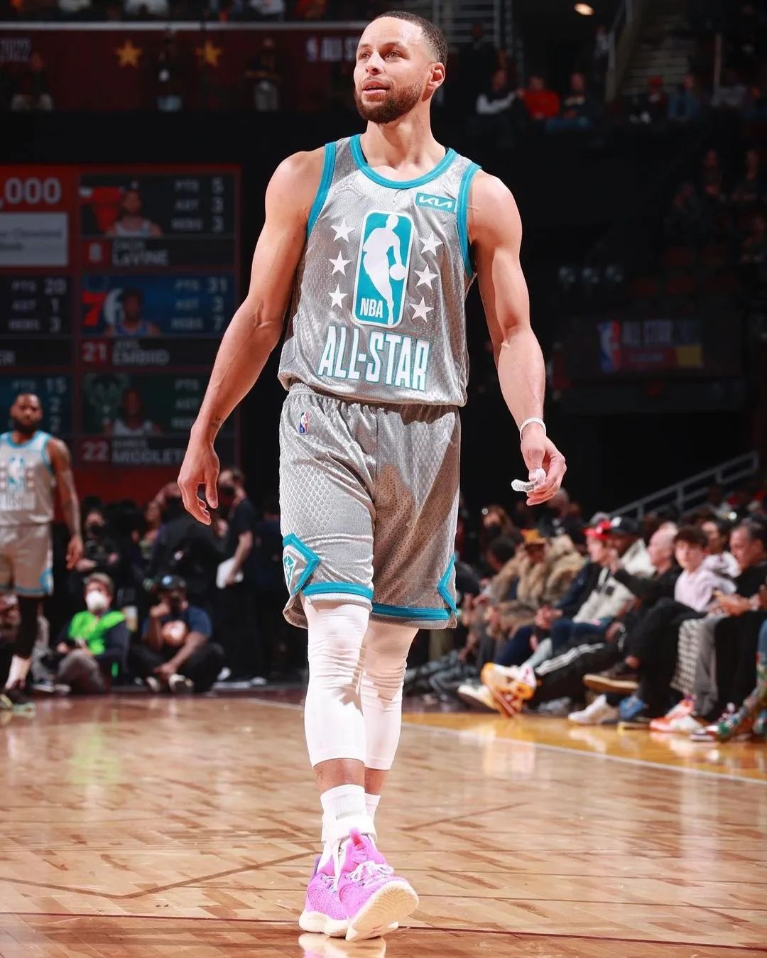 处境与可能 处境与可能