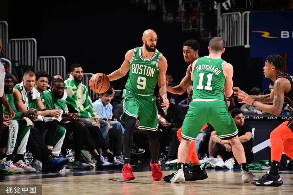 蒂亚队一路 蒂亚队一路