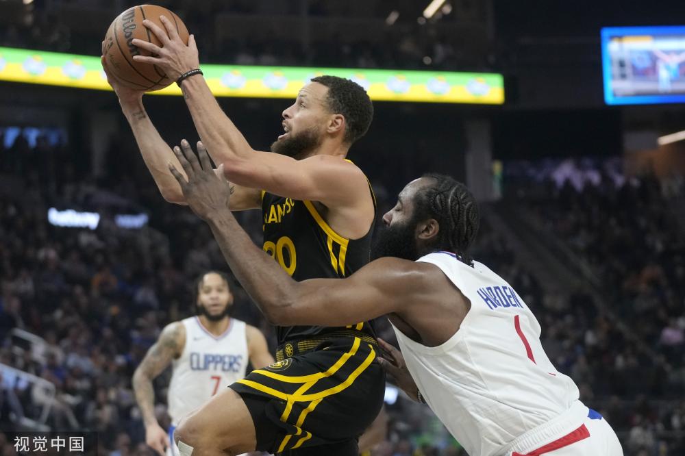 是保证比赛 是保证比赛