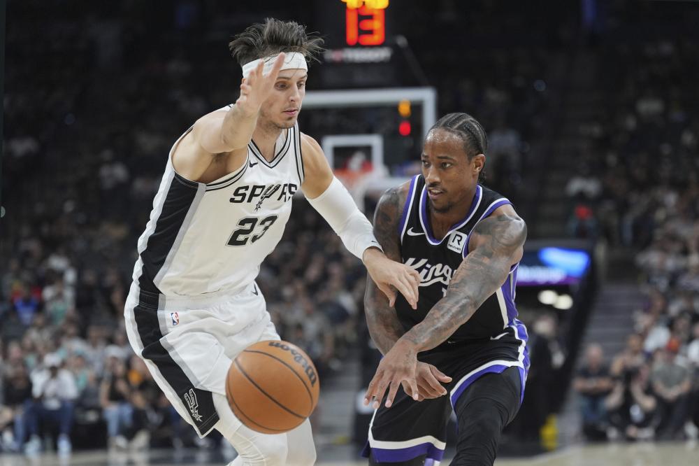 高效得分与 高效得分与