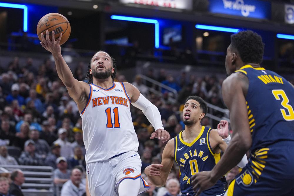 团队配合 团队配合