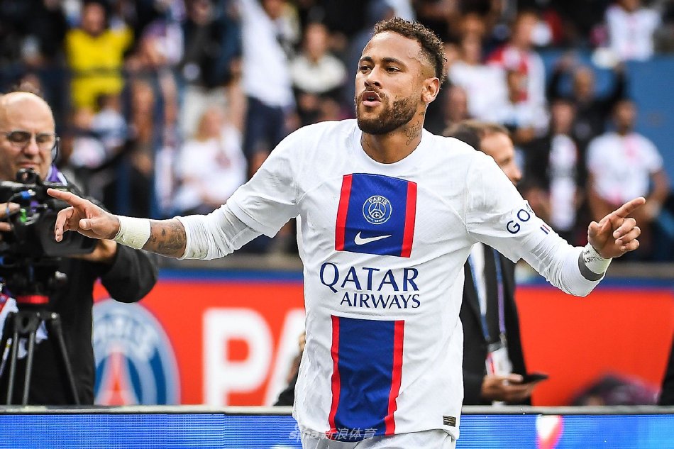 如果你需要 如果你需要