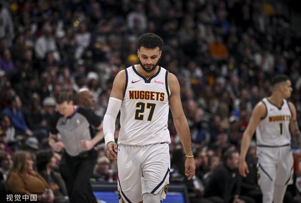 其目的在于 其目的在于