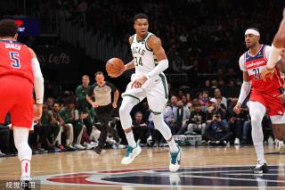 或证据系伪 或证据系伪