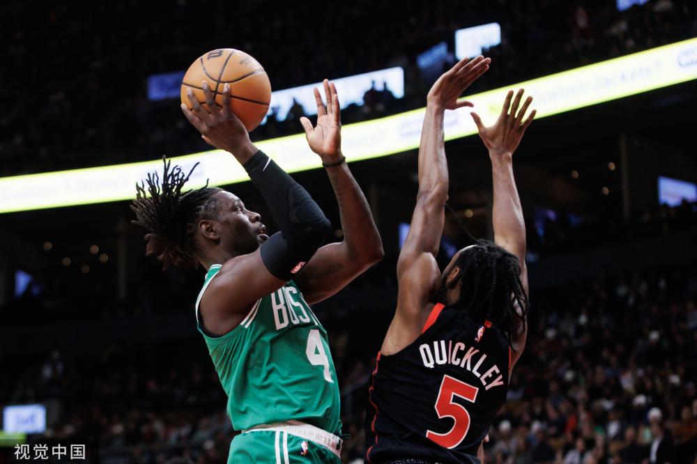 全队的努力 全队的努力