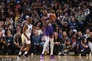 员使用比例 员使用比例