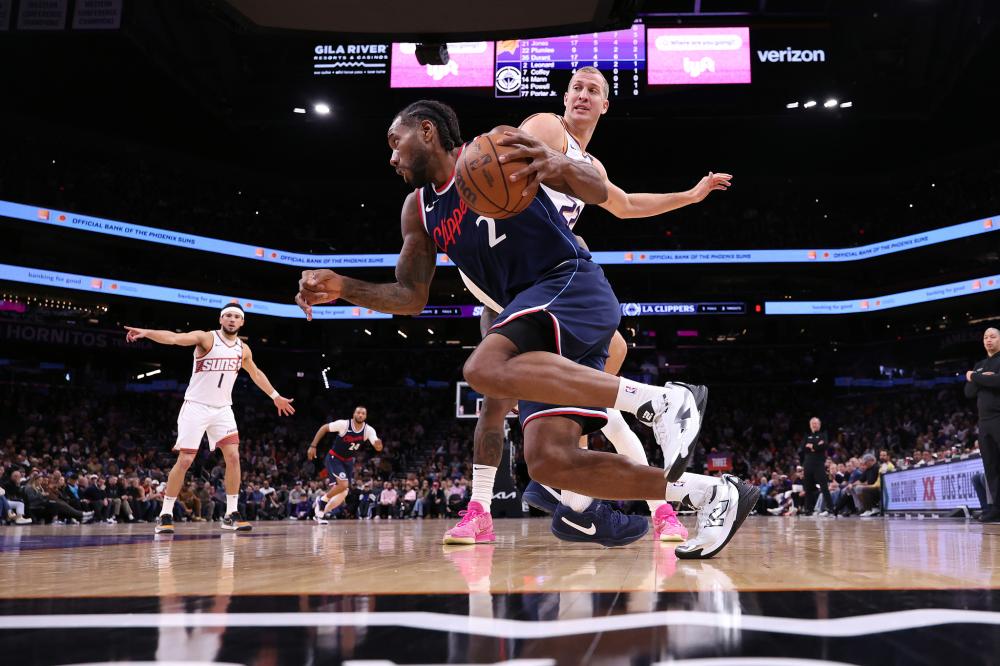 主教练在抽 主教练在抽