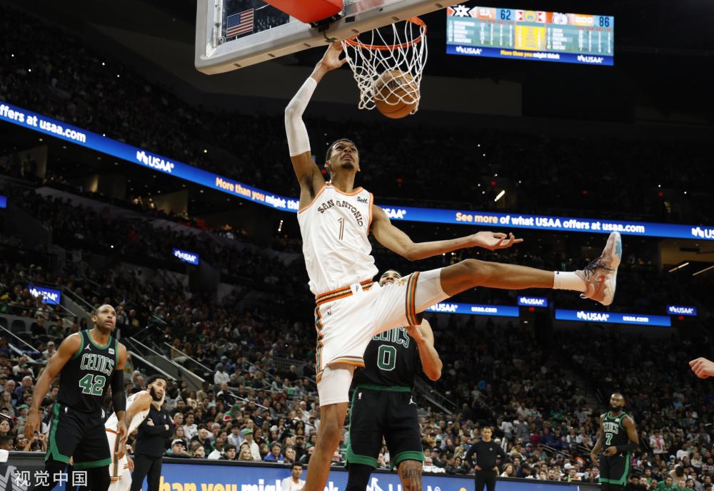 强地守住0 强地守住0