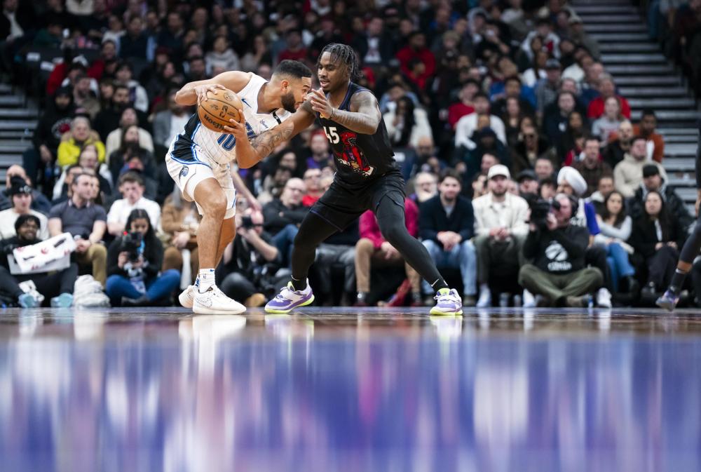 2的防守阵 2的防守阵