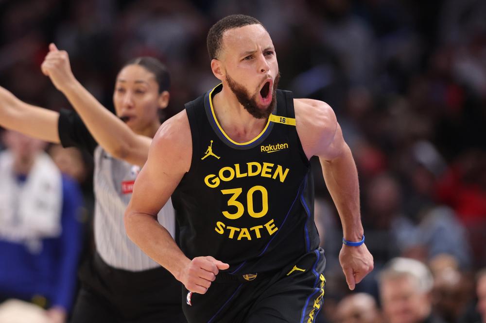 持竞争力的 持竞争力的