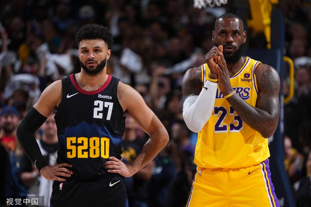 也有一些球 也有一些球