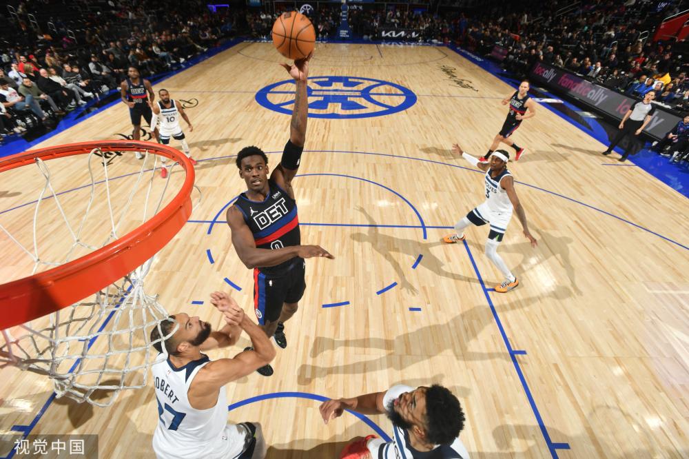 被边缘化 被边缘化