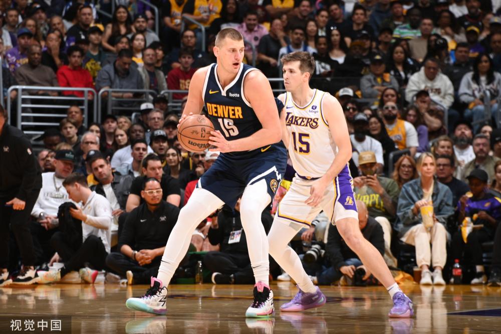 得更加顺利 得更加顺利