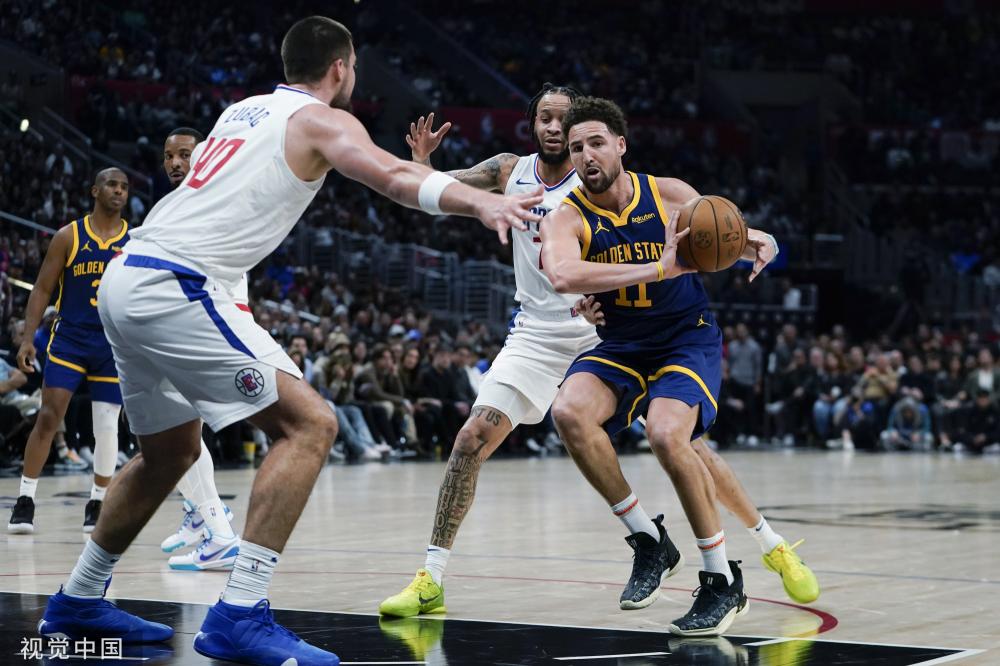 匹配药厂的 匹配药厂的