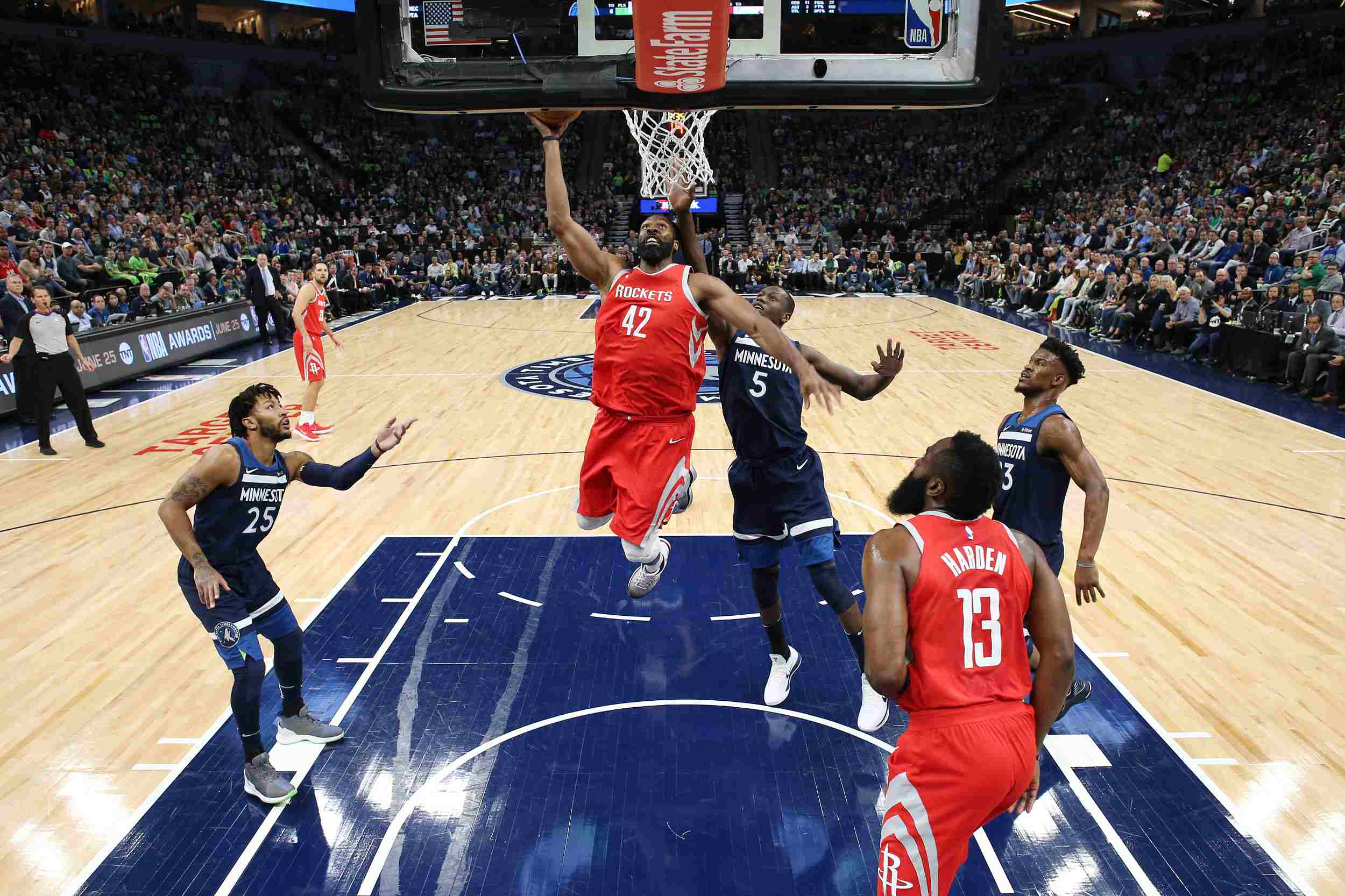 轻后卫乔希 轻后卫乔希